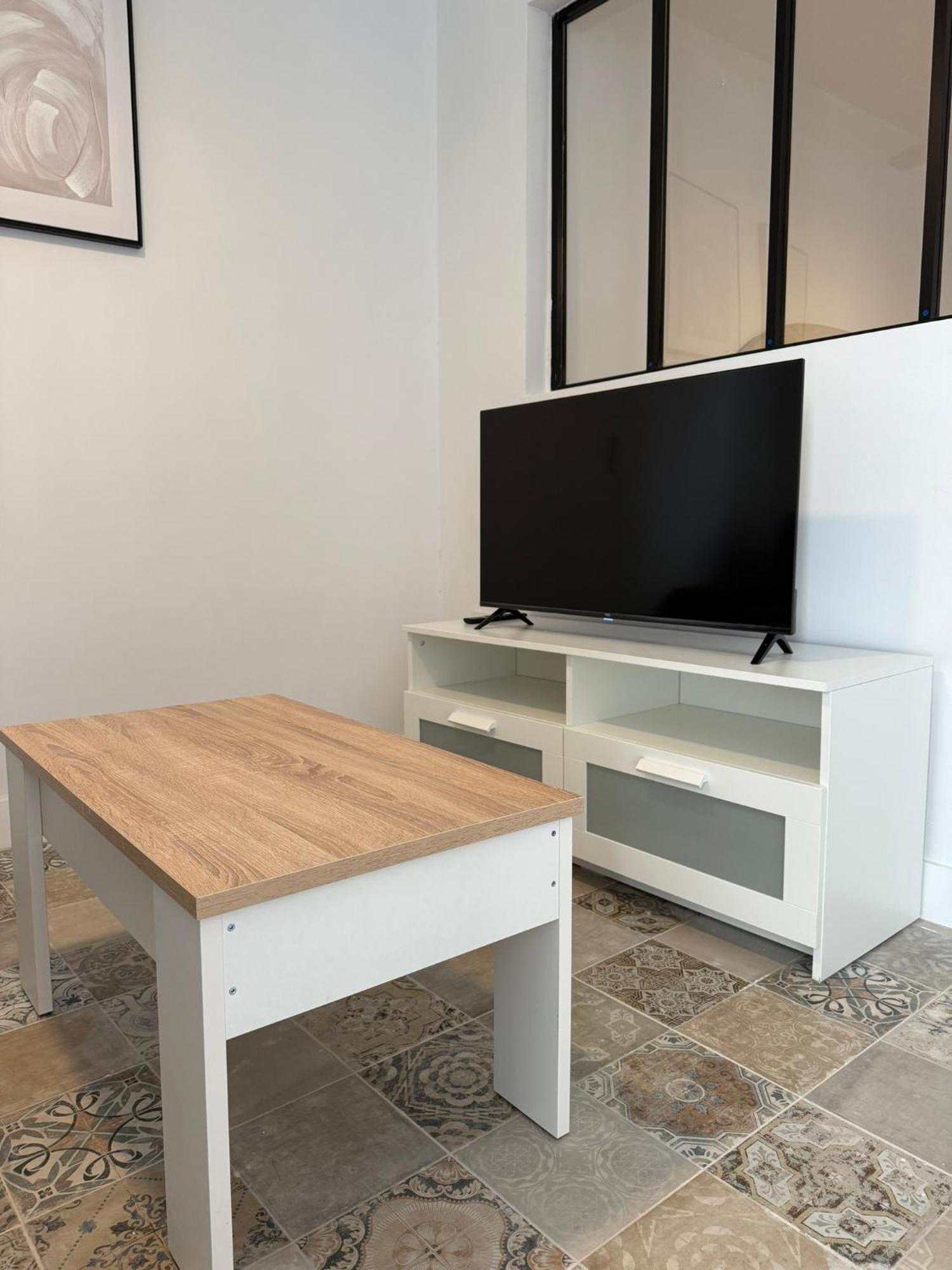 The Sunnydise Apartments Málaga Dış mekan fotoğraf